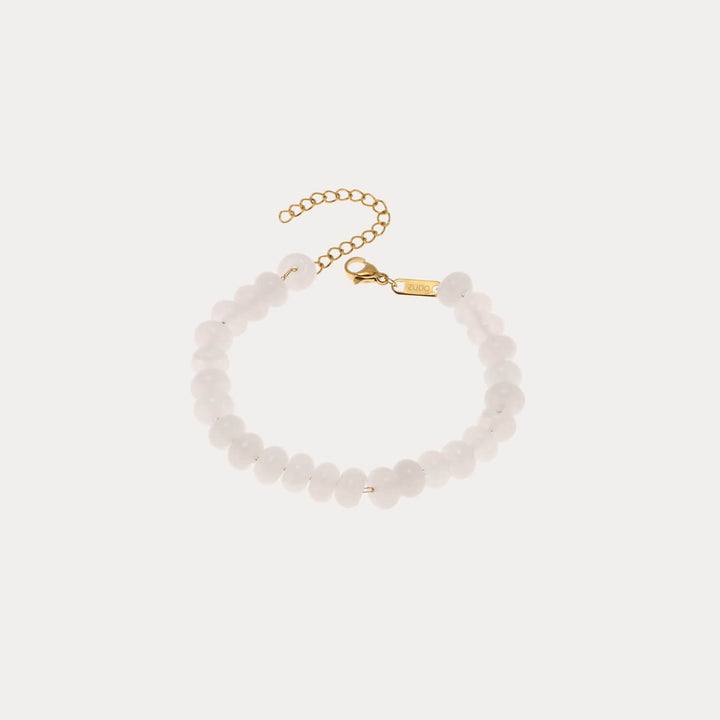 Zikr Beaded Bracelet