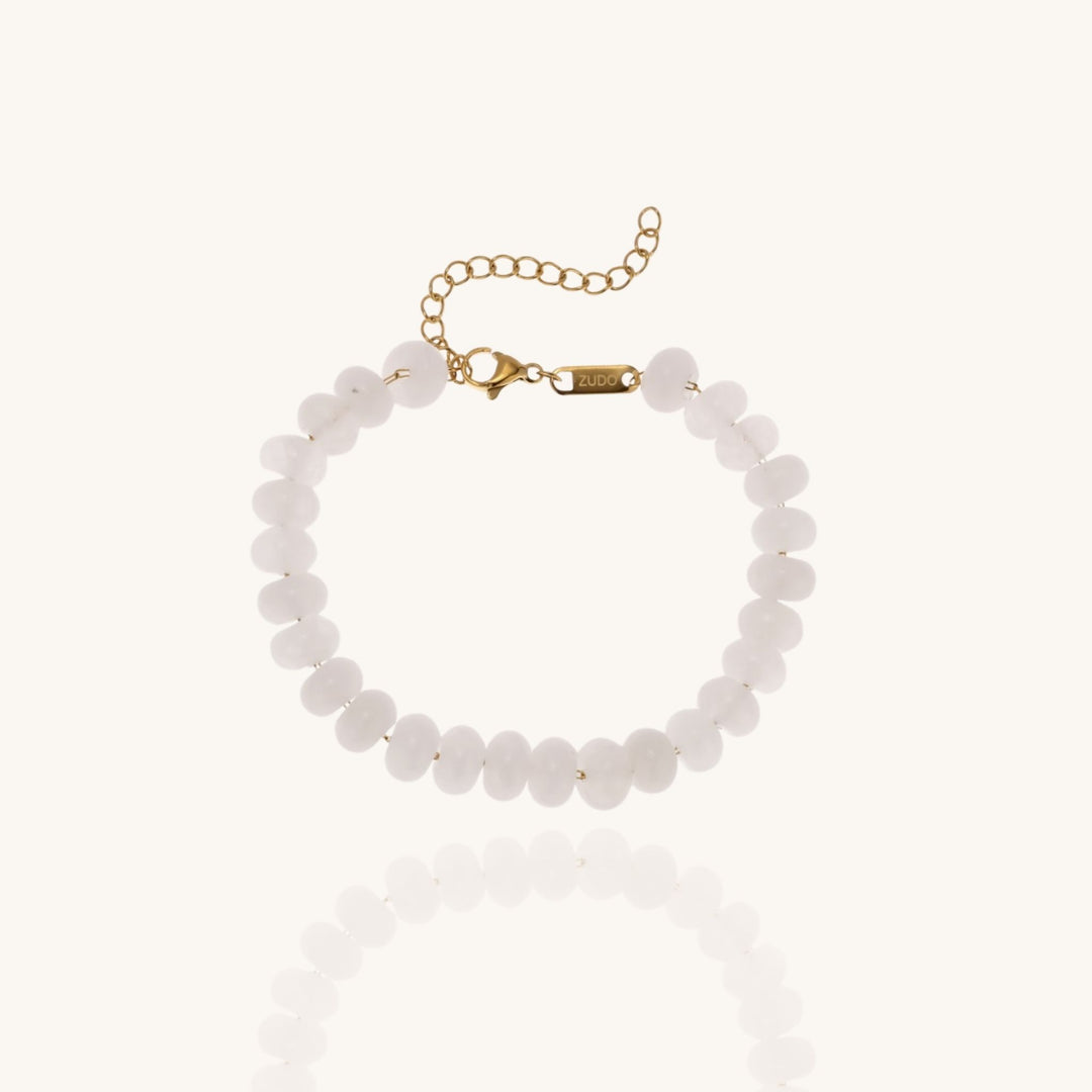 Zikr Beaded Bracelet