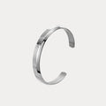 Tawakkul Cuff | Thick - Image 4