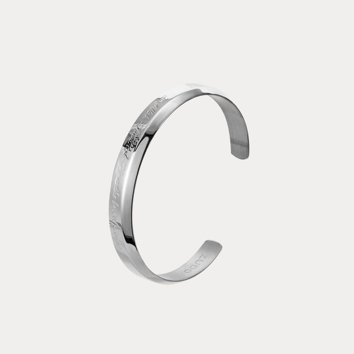 Tawakkul Cuff | Thick