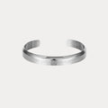 Tawakkul Cuff | Thick - Image 2