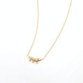 Flourish Necklace - Image 7