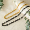 Curb Chain | 7mm - Image 6