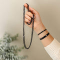 Curb Chain | 7mm - Image 7