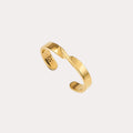 Twist Ring - Image 1