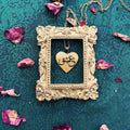 Ishq + Dishoom | Bundle - Image 5