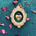 Ishq Necklace - Image 6