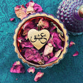 Ishq + Dishoom | Bundle - Image 2