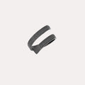 4-Qul Spiral Ring - Image 6