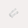 4-Qul Spiral Ring - Image 8