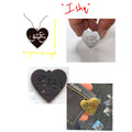 Ishq Necklace - Image 7