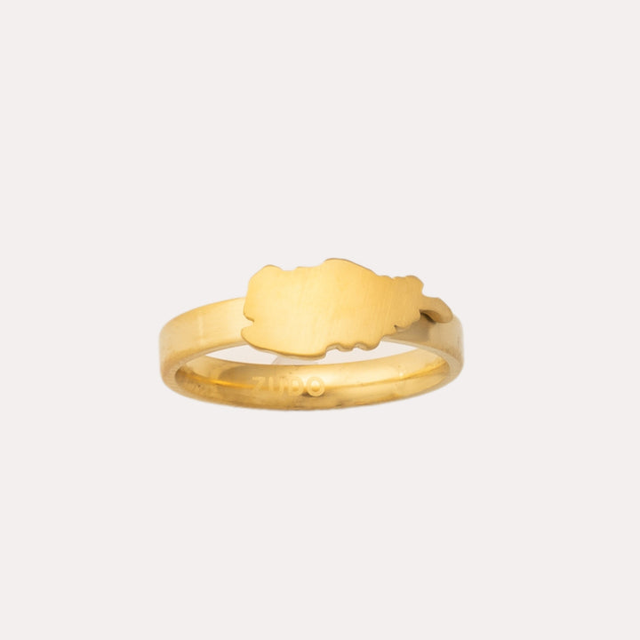 ZUDO-afghanistan-root-ring