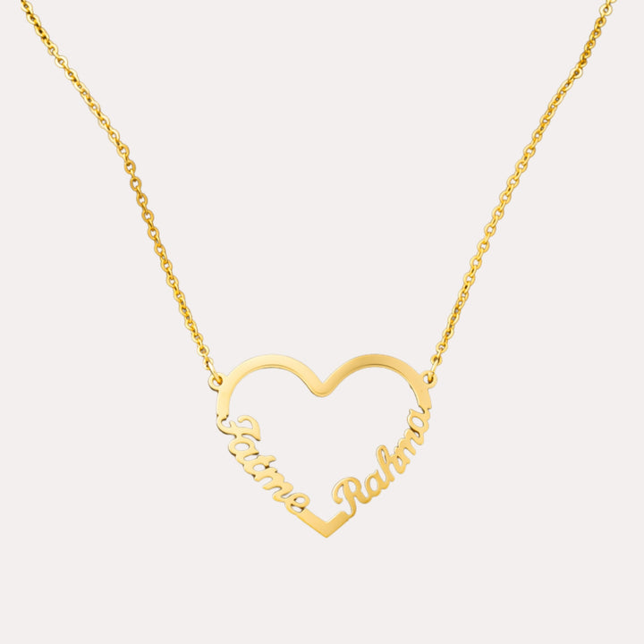 ZUDO-custom-heart-with-names-on-the-sides-