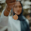 99 Names of Allah Necklace - Image 2