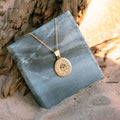 Ayatul Kursi Necklace - Image 3
