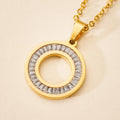 Azalea Necklace - Image 5