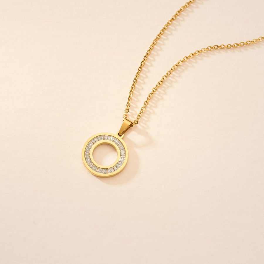 zudo-Azalea-Necklace-flatlay
