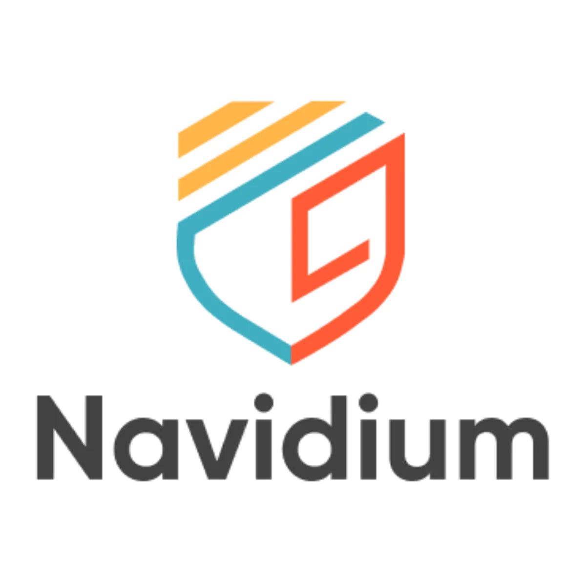 navidium-shipping-protection