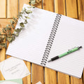 HEART Journal & Pen - Image 2