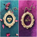 Ishq + Dishoom | Bundle - Image 1