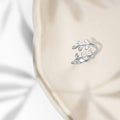 Flourish Ring - Image 3