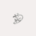 Flourish Ring - Image 5
