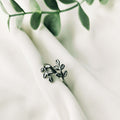 Flourish Ring - Image 7