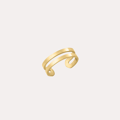 Rings | Meaningful Rings | Muslim Rings | Islamic Rings – ZUDO