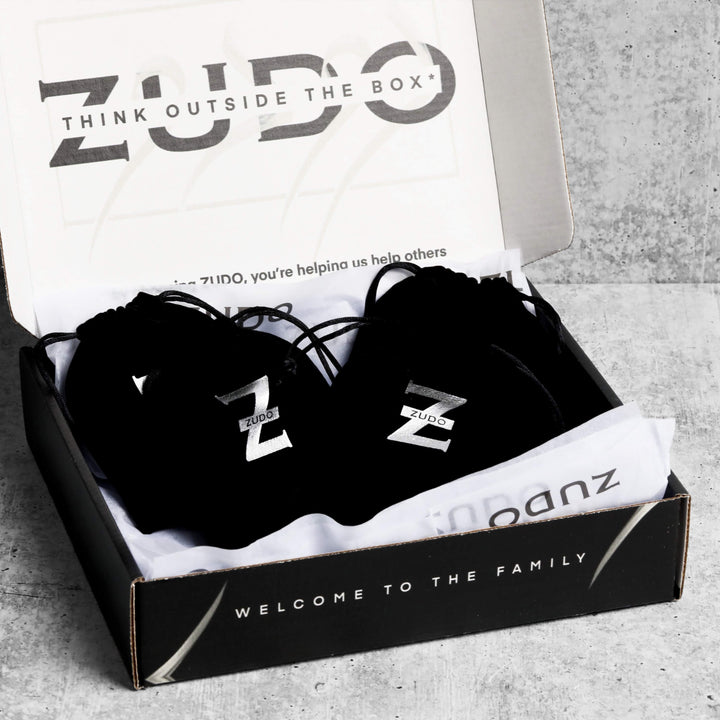 zudo-deluxe-gift-box