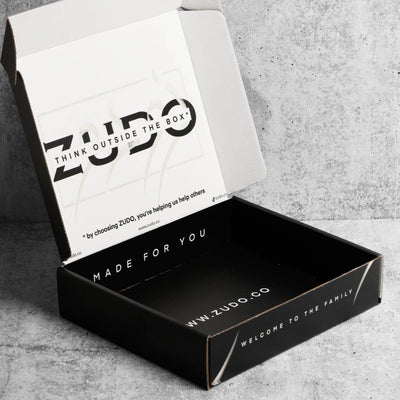 zudo-deluxe-gift-box