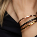 Sabr Cuff - Image 3