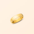 Slate - Signature Ring - Image 1