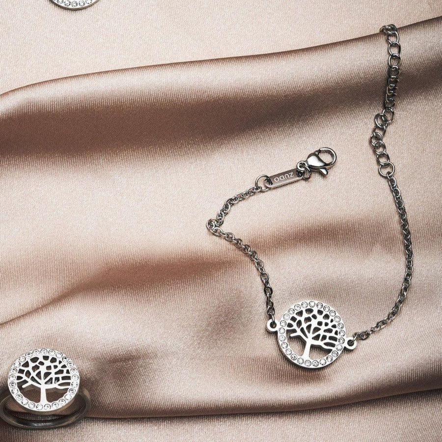 Tree-of-life-collection