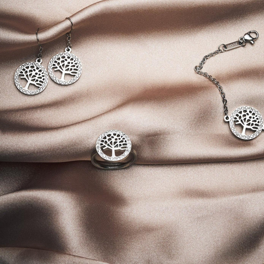 Tree-of-life-collection