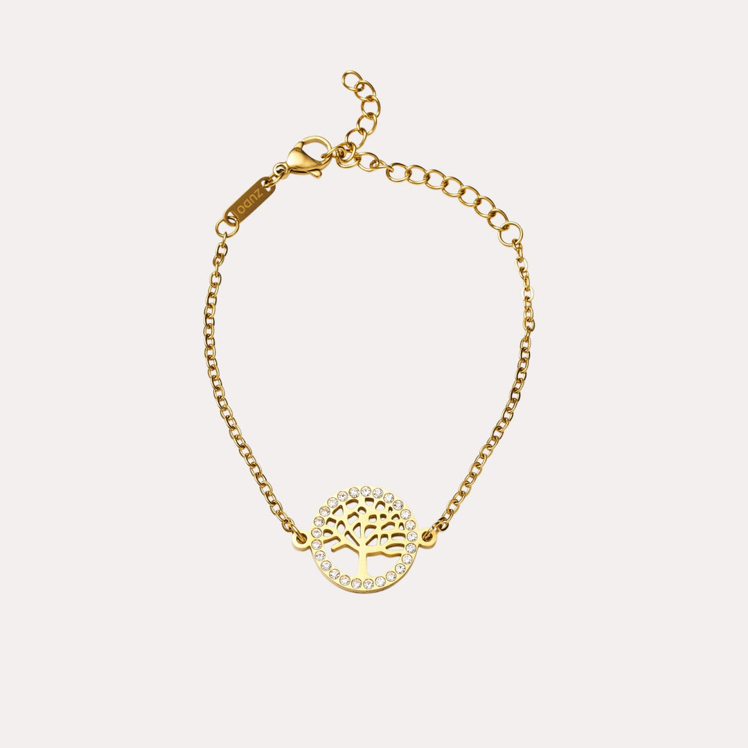 Treeoflife-bracelet-