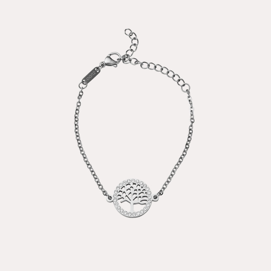 Tree of Life Bracelet