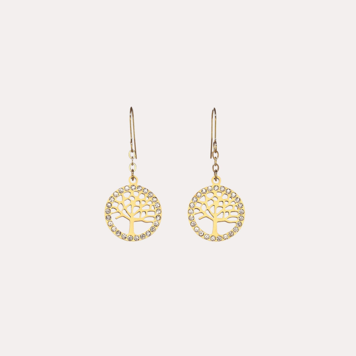 Tree-of-life-earrings-gold