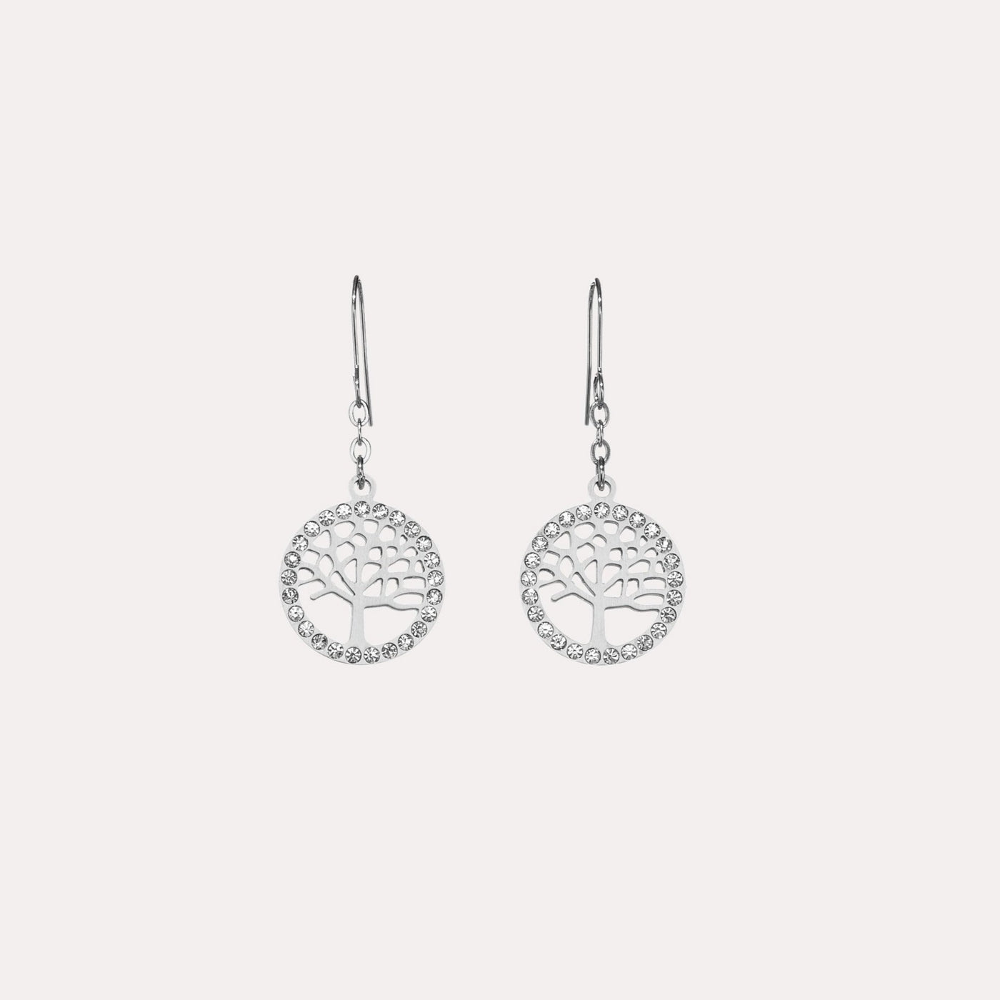 tree-of-life-earrings-silver