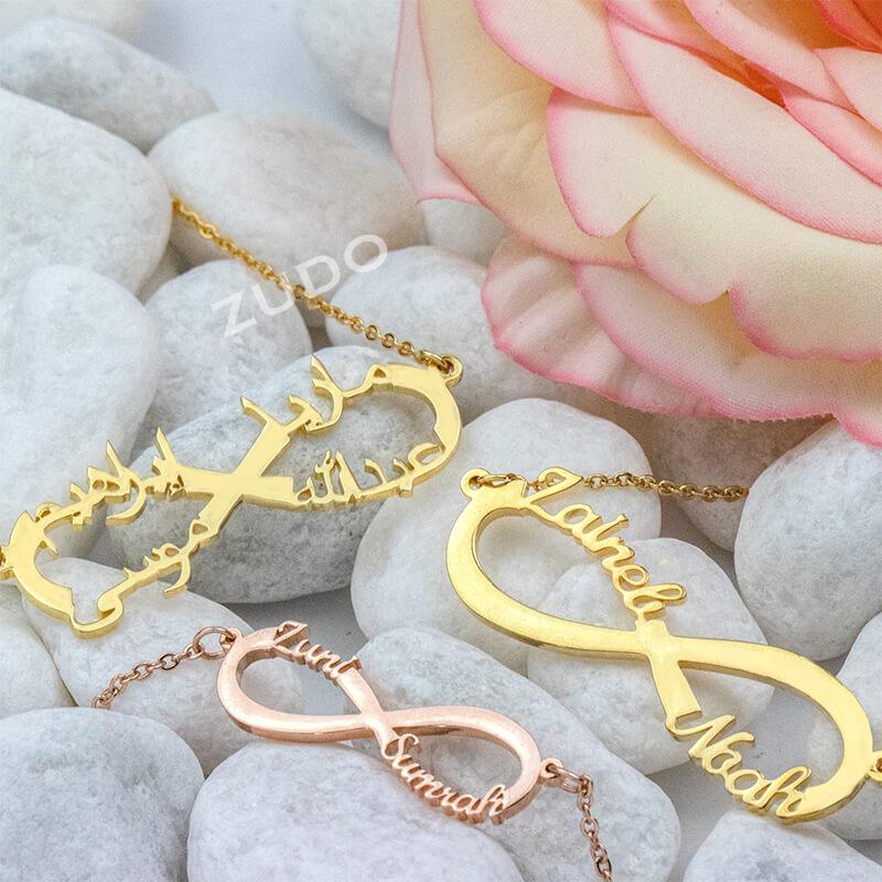 ARABIC---Infinity-Name-Necklace_Bracelet