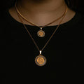 4 Qul - Original + Mini | Bundle - Image 3