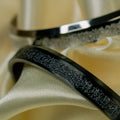 4 Qul Cuff - Image 4