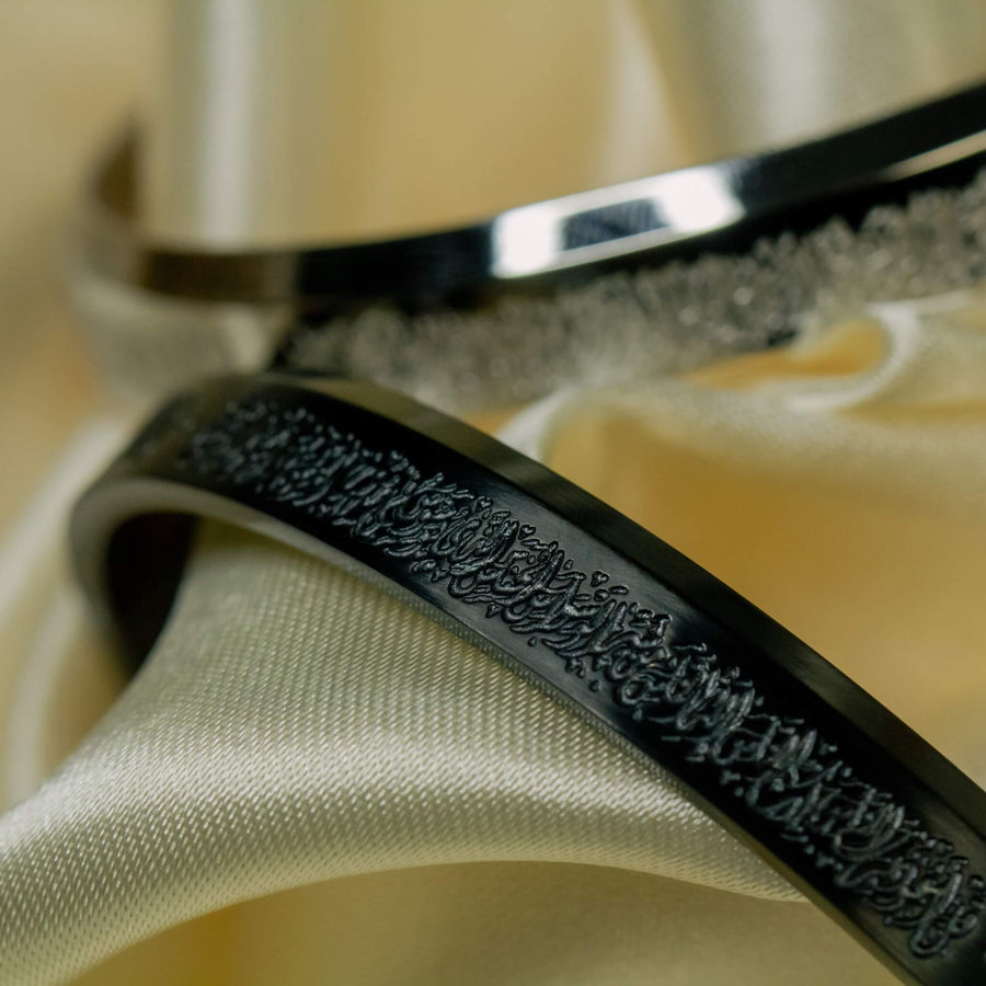 ZUDO-4Qul-Cuff-black-silver_2