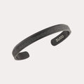 4 Qul Cuff - Image 8