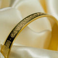 4 Qul Cuff - Image 5
