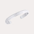 4 Qul Cuff - Image 7