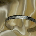 4 Qul Cuff - Image 6