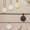 99 Names of Allah Necklace - Image 7