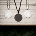 99 Names of Allah Necklace - Image 9