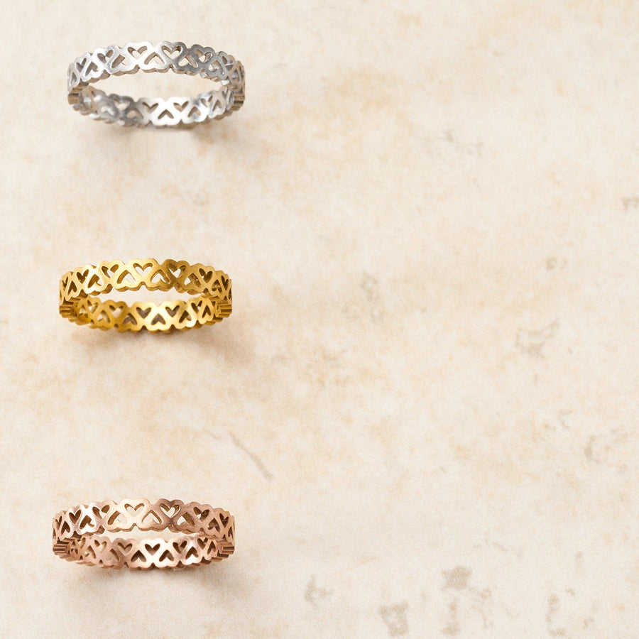 ZUDO-Adore-Heart-Ring