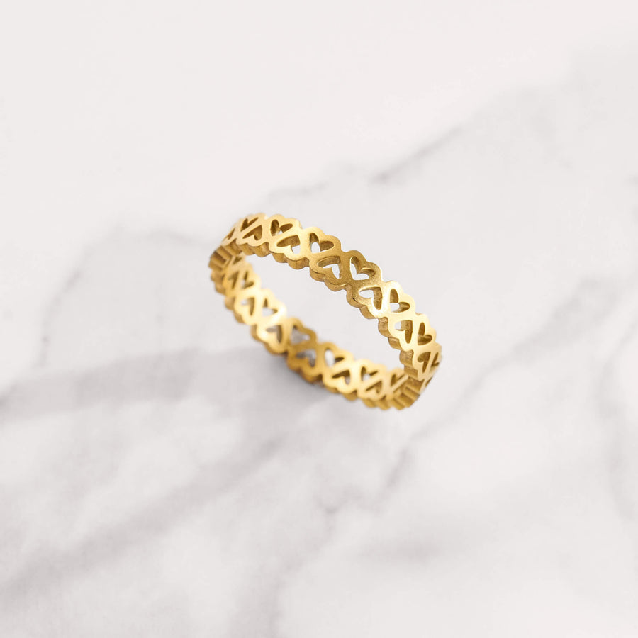 ZUDO-Adore-Heart-Ring